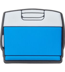 CROCS COOLER