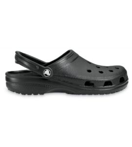Crocs Classic