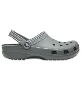Crocs Classic