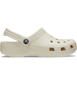 Crocs Classic