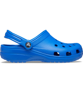 Crocs Classic