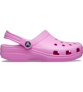 Crocs Classic