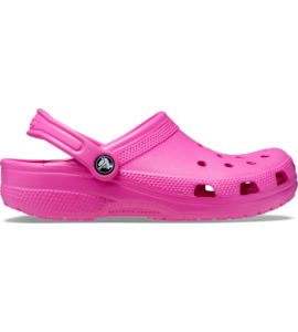 Crocs Classic