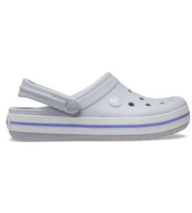 Crocs Crocband