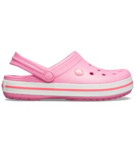 Crocs Crocband Crocs Crocband