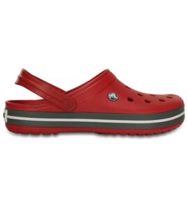 Crocs Crocband Crocs Crocband