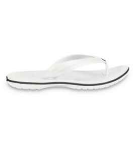 Crocs Crocband Flip