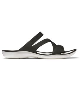 Crocs Swiftwater Sandal W