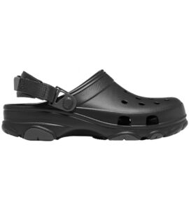 Crocs Classic All Terrain Clog