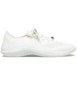 Crocs Literide 360 Pacer W