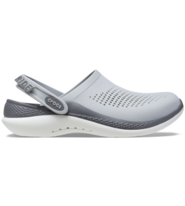 Crocs Literide 360 Clog