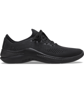 Crocs Literide 360 Pacer M