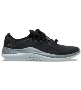 Crocs Literide 360 Pacer M