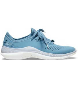 Crocs Literide 360 Pacer M