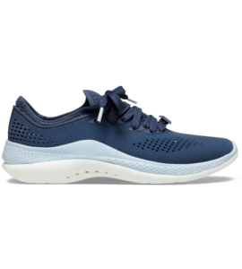 Crocs Literide 360 Pacer M