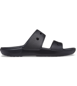 Crocs Classic Crocs Sandal