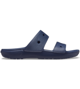Crocs Classic Crocs Sandal
