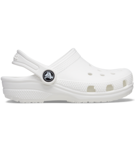 Crocs Classic Clog T