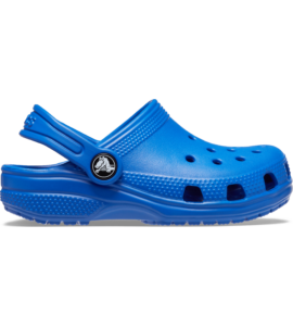 Crocs Classic Clog T