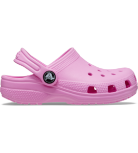 Crocs Classic Clog T