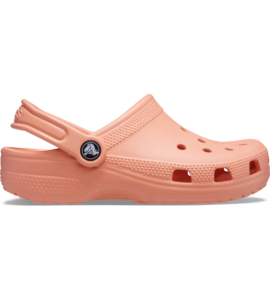 Crocs Classic Clog T