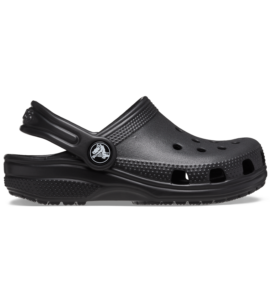 Crocs Classic Clog K