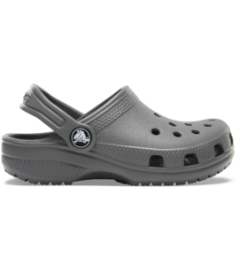 Crocs Classic Clog K