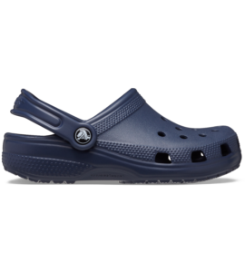 Crocs Classic Clog K