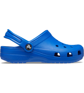 Crocs Classic Clog K