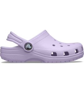 Crocs Classic Clog K