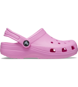 Crocs Classic Clog K Crocs Classic Clog K