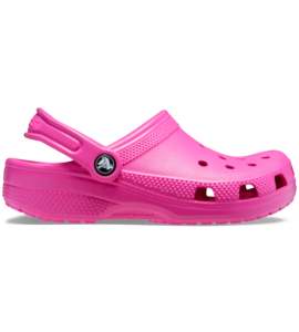 Crocs Classic Clog K