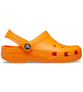 Crocs Classic Clog K