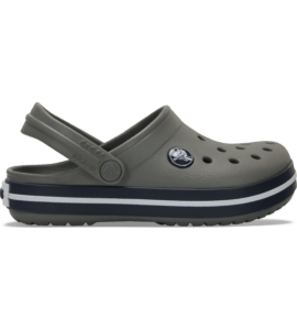 Crocs Crocband Clog k