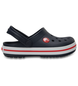 Crocs Crocband Clog k