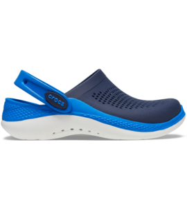 Crocs Literidie 360 Clog K