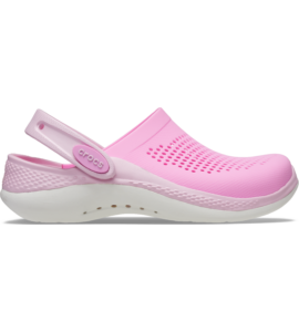 Crocs Literidie 360 Clog K