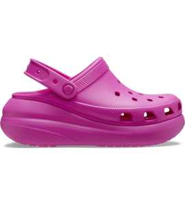 Crocs Classic Crush Clog