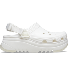 Crocs Classic Hiker Xscape Clog