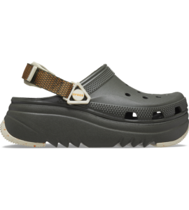 Crocs Hiker Xscape Clog