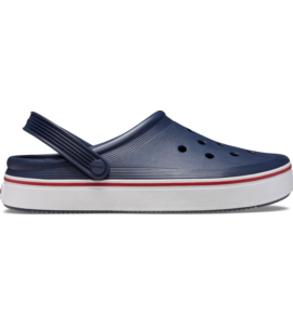 Crocs Off Court Clog