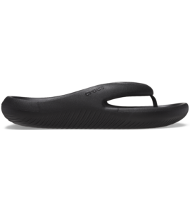 Crocs Mellow Flip