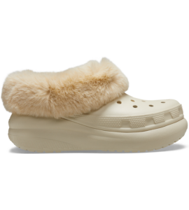 Crocs Furever Crush