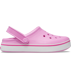 Crocs Off Court Clog K