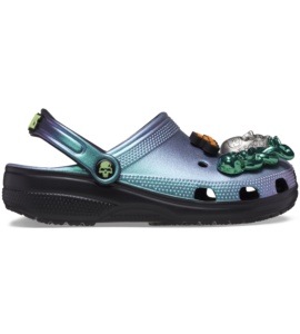 Harry Potter Clog