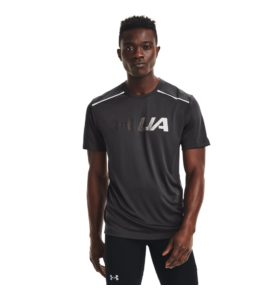 under armour hungary