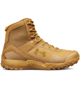 under armour hungary