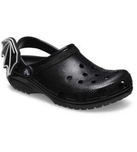 Crocs Classic I Am Bat Clog K Crocs Classic I Am Bat Clog K