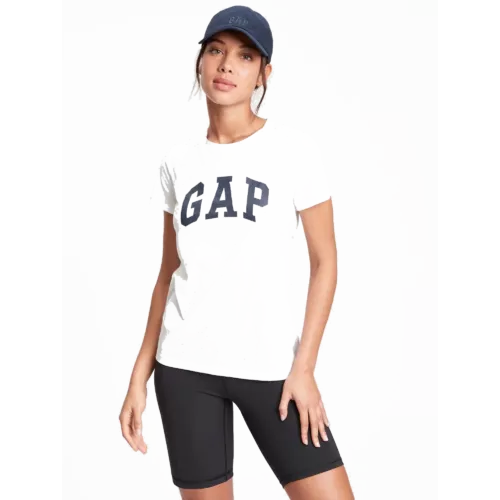 268820-06-XS