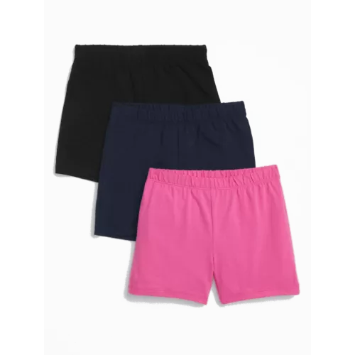 338180-00-XS